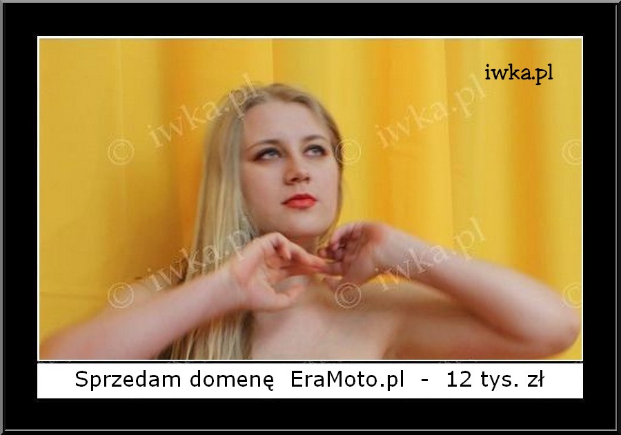 Sprzedam Domeny   Era Moto   Akty Xxl Duzy Biust  Akt Bbw Duze Piersi Puszyste Amatorki PlusSize